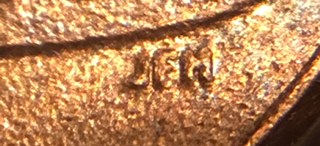 Five-Different-Decades-Of-Lincoln-Cents-Sharing-The-Same-Die-Event.