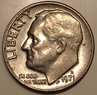 1971-D-Roosevelt-Dime.-Transitional-Reverse?