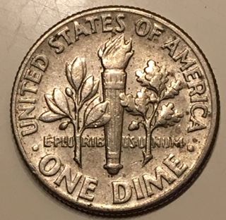 1971-D-Roosevelt-Dime.-Transitional-Reverse?