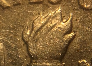 1971-D-Roosevelt-Dime.-Transitional-Reverse?