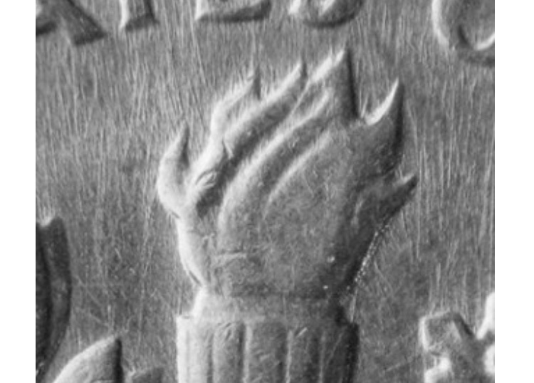 1971-D-Roosevelt-Dime.-Transitional-Reverse?