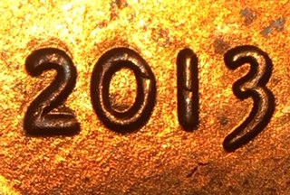 2013-P-LSC-No-Doubter-DDO-But-No-Match-On-Any-Site