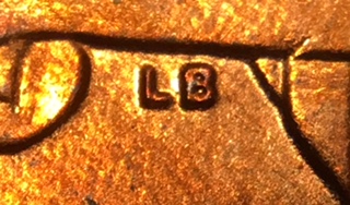 2013-P-LSC-No-Doubter-DDO-But-No-Match-On-Any-Site