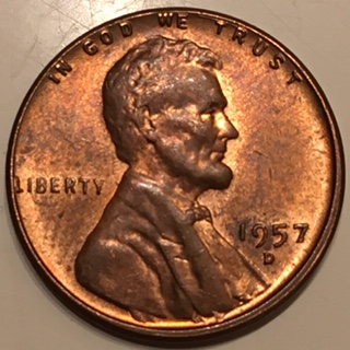 1957-D-LWC-Nice-Little-Die-Crack.-Updated,-New-Pics-Added.-What-Occurrence?