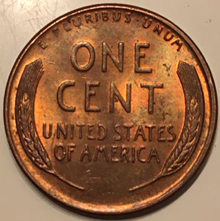 1957-D-LWC-Nice-Little-Die-Crack.-Updated,-New-Pics-Added.-What-Occurrence?