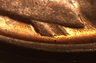1957-D-LWC-Nice-Little-Die-Crack.-Updated,-New-Pics-Added.-What-Occurrence?
