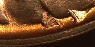 1957-D-LWC-Nice-Little-Die-Crack.-Updated,-New-Pics-Added.-What-Occurrence?