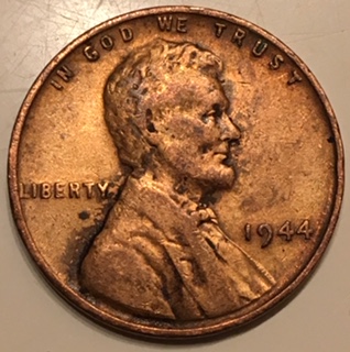 1944-P-LWC-This-One-Has-A-Different-Sound.