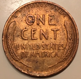 1944-P-LWC-This-One-Has-A-Different-Sound.