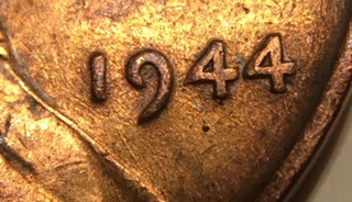 1944-P-LWC-This-One-Has-A-Different-Sound.