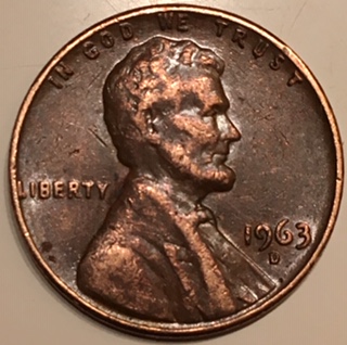 1963-D-LMC-DDO-002-Found-This-CRH