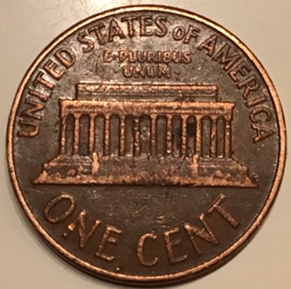 1963-D-LMC-DDO-002-Found-This-CRH