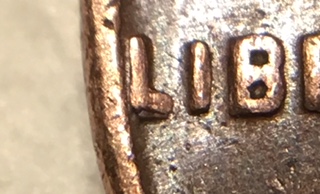 1963-D-LMC-DDO-002-Found-This-CRH