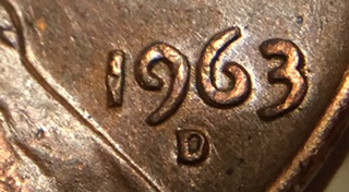 1963-D-LMC-DDO-002-Found-This-CRH