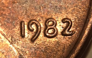 1982-P-LMC-A-Victim-Of-Grease?
