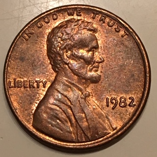 1982-P-LMC-A-Victim-Of-Grease?