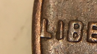 1957-D-LWC-Extra-Bar-Under-L