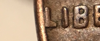1957-D-LWC-Extra-Bar-Under-L