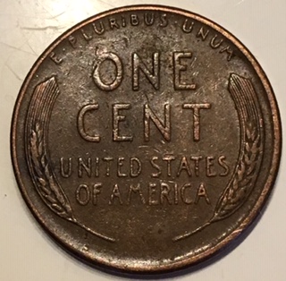 1957-D-LWC-Extra-Bar-Under-L