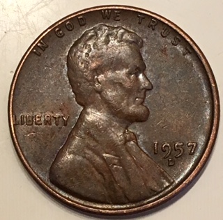 1957-D-LWC-Extra-Bar-Under-L