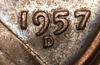 1957-D-LWC-Extra-Bar-Under-L