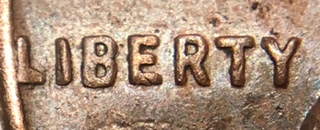 1957-D-LWC-Extra-Bar-Under-L