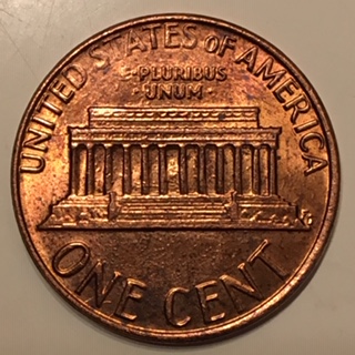 1983-P-LMC-Extremely-Minor-Class-6-Doubling?