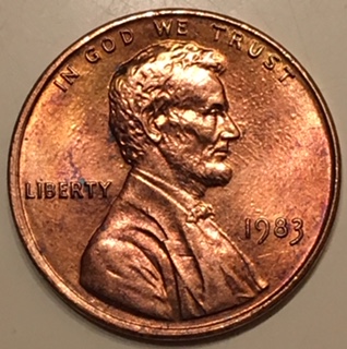 1983-P-LMC-Extremely-Minor-Class-6-Doubling?