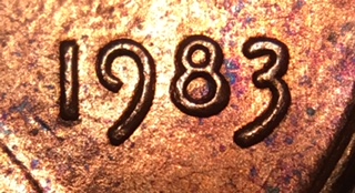 1983-P-LMC-Extremely-Minor-Class-6-Doubling?