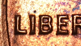 1983-P-LMC-Extremely-Minor-Class-6-Doubling?