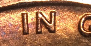 1983-P-LMC-Extremely-Minor-Class-6-Doubling?