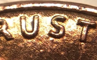 1983-P-LMC-Extremely-Minor-Class-6-Doubling?