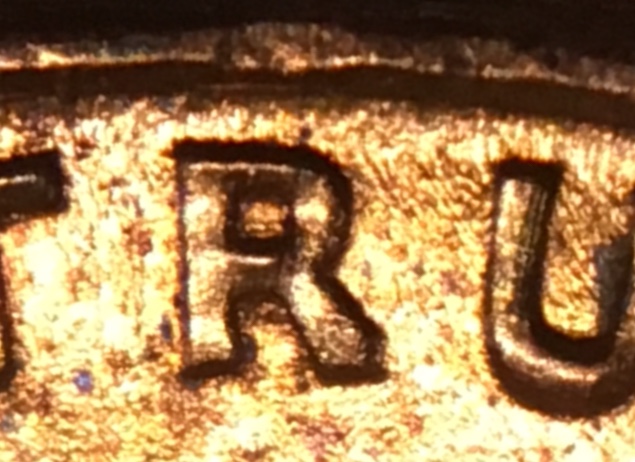 1983-P-LMC-Extremely-Minor-Class-6-Doubling?