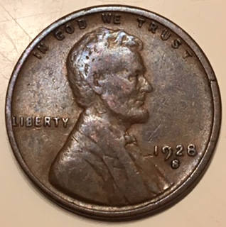 1928-Large-S-LWC,-Awesome-Cent.