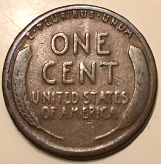 1928-Large-S-LWC,-Awesome-Cent.