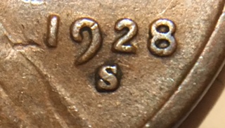 1928-Large-S-LWC,-Awesome-Cent.