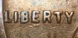 1928-Large-S-LWC,-Awesome-Cent.