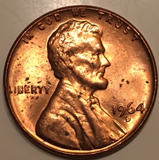 1964-D-LMC-DDR-010,-A-Pretty-Good-DDR