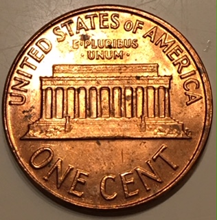 1964-D-LMC-DDR-010,-A-Pretty-Good-DDR