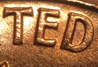 1964-D-LMC-DDR-010,-A-Pretty-Good-DDR