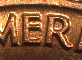 1964-D-LMC-DDR-010,-A-Pretty-Good-DDR