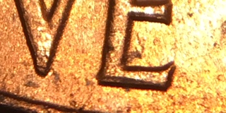 1964-D-LMC-DDR-010,-A-Pretty-Good-DDR