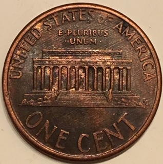1995-D-LMC-Extended-Serif,-What-Grade-Would-You-Give?