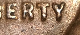 1939-P-LWC-DDO-001-FS-101