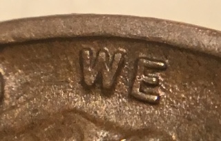 1927-P-LWC-Question-Concerning-This-Cent