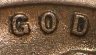1927-P-LWC-Question-Concerning-This-Cent