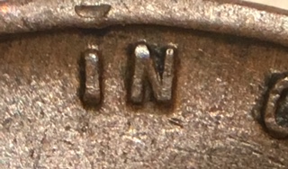 1927-P-LWC-Question-Concerning-This-Cent