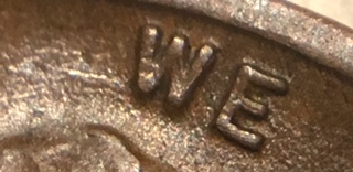 1927-P-LWC-Question-Concerning-This-Cent