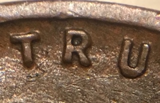 1927-P-LWC-Question-Concerning-This-Cent