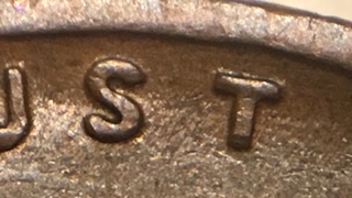 1927-P-LWC-Question-Concerning-This-Cent